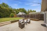 1425 Royal Ave - Photo 15