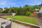1425 Royal Ave - Photo 16