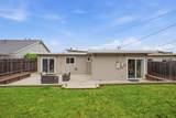 1425 Royal Ave - Photo 17