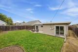 1425 Royal Ave - Photo 18