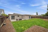 1425 Royal Ave - Photo 19