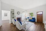 1425 Royal Ave - Photo 2