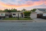 1425 Royal Ave - Photo 21
