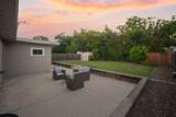 1425 Royal Ave - Photo 22