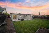 1425 Royal Ave - Photo 23