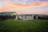 1425 Royal Ave - Photo 24