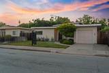 1425 Royal Ave - Photo 25