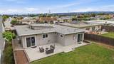 1425 Royal Ave - Photo 27