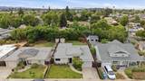 1425 Royal Ave - Photo 28