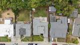 1425 Royal Ave - Photo 29