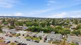 1425 Royal Ave - Photo 32