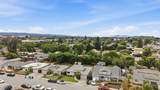 1425 Royal Ave - Photo 33