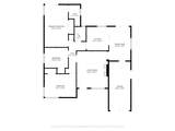 1425 Royal Ave - Photo 35