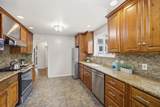 1425 Royal Ave - Photo 5