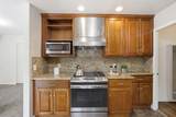 1425 Royal Ave - Photo 6