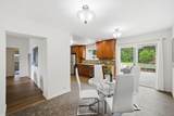 1425 Royal Ave - Photo 7