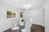 1425 Royal Ave - Photo 8