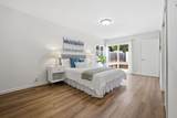 1425 Royal Ave - Photo 9