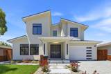 48409 Cottonwood St - Photo 1