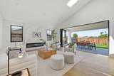 48409 Cottonwood St - Photo 10