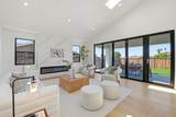 48409 Cottonwood St - Photo 12