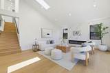 48409 Cottonwood St - Photo 13