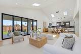 48409 Cottonwood St - Photo 15