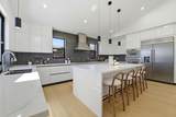 48409 Cottonwood St - Photo 16