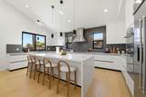 48409 Cottonwood St - Photo 17