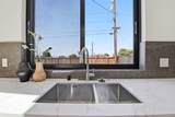 48409 Cottonwood St - Photo 19