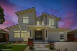 48409 Cottonwood St - Photo 2