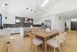 48409 Cottonwood St - Photo 20