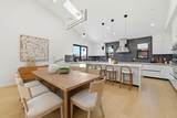 48409 Cottonwood St - Photo 21