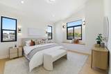 48409 Cottonwood St - Photo 24
