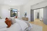 48409 Cottonwood St - Photo 25