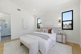 48409 Cottonwood St - Photo 27