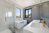 48409 Cottonwood St - Photo 28