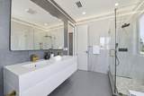 48409 Cottonwood St - Photo 29