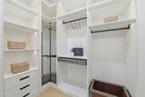 48409 Cottonwood St - Photo 30