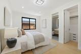 48409 Cottonwood St - Photo 31
