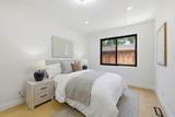 48409 Cottonwood St - Photo 32