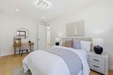 48409 Cottonwood St - Photo 33
