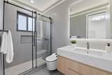 48409 Cottonwood St - Photo 34