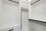 48409 Cottonwood St - Photo 35