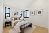 48409 Cottonwood St - Photo 36