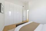 48409 Cottonwood St - Photo 37