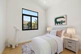 48409 Cottonwood St - Photo 38