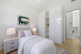 48409 Cottonwood St - Photo 39