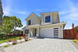48409 Cottonwood St - Photo 4