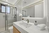 48409 Cottonwood St - Photo 40